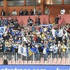 Uprkos zabrani zastave BiH "osvanule" na Bilinom polju