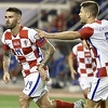 Hrvatska na Poljudu potpuno nadigrala Sloveniju i došla do vrlo bitne pobjede