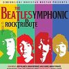 U Mostaru sutra spektakl posvećen legendarnim Beatlesima, nastupa i Matthew Field