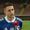 Menalo: Nevjerovatno da ovo nismo dobili, sada nam je potrebno da se ujedinimo