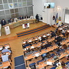 Skupština KS usvojila inicijativu kojom se traži smjena glavne tužiteljice Sabine Sarajlije