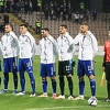 Jedan naprijed, nazad dva: Kako je gol u 95. minuti vratio bh. nogomet u surovu realnost
