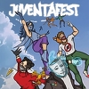 Predstava "Mali Agaton" večeras otvara deveti Juventafest