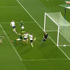 Pogledajte rijetko viđen autogol kojim je Srbija u finišu ostala bez pobjede protiv Irske