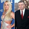 Otac Britney Spears od suda zatražio potpuni prekid starateljstva nad pjevačicom