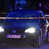 U Sarajevu ubijen tinejdžer, jedan napadač uhapšen, a policija traga za još šestoricom