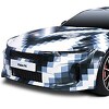 Hyundai predstavio sportski auto sa 690 KS i tehnološke planove