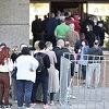 Procjene nadležnih: U narednom mjesecu procenat potpuno vakcinisanih u KS bit će viši od 42 posto
