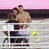 Ivan Perišić poklonio dres navijaču u kolicima i oduševio potezom nakon pobjede Vatrenih