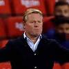 Koeman o Pjanićevim prozivkama: Malo je isfrustriran, drugi igrači su bili bolji