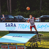 Miran Čustović i Azer Hebibović iz Mostara pobjednici prvog Teqball Summer Toura 2021