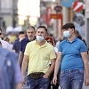 U Bosni i Hercegovini 930 novozaraženih, zabilježeno 25 smrtnih slučajeva