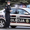 Uhapšene još četiri osobe nakon jučerašnjeg ubistva Erduana Abazija u Sarajevu