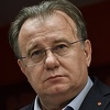 SDP sutra odlučuje o svom čovjeku za Predsjedništvo BiH, Nikšić jedan od kandidata?