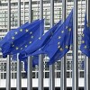 Vijeće EU odobrilo paket finansiranja za zemlje aspirante od 14,2 milijarde eura