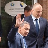 Tužilaštvo BiH ponovo traži pritvor za direktora OSA-e, tvrde da je prekršio mjere zabrane