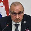 Grlić Radman poručio Komšiću: Ako ti se ne sviđa konstitutivnost, daj ostavku