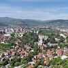 Za sada nema prijavljenih šteta nakon jakog zemljotresa na području Zenice