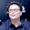 Lejla Dedić o 4. AJB DOC-u: Regionalnoj publici donosimo 23 dokumentarca sa četiri kontinenta