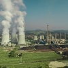Elektroprivreda BiH ne odustaje od Bloka 7, ekolozi ukazuju na besmislenost projekta