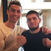 Habib otkrio zašto je Ronaldo napustio Juventus i prešao u Manchester United