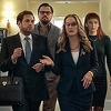 Pogledajte fotografije iz filma "Don't Look Up": Vrh Hollywooda na jednom mjestu