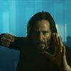Objavljen teaser za film "Matrix 4", nastavak s mnogo akcije