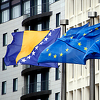 Znaju li Evropa i Schmidt šta će s BiH? Politički labirint do Izbornog zakona