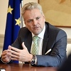 Johann Sattler: Izbori se mogu održati i po važećem Izbornom zakonu, ali bi država bila na gubitku