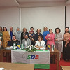 Žene SDA: Pozivamo OHR i OSCE da spriječe diskriminaciju bošnjačke i hrvatske djece u RS-u