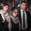Regionalna direktorica UN-a Gwi Yeop Son posjetila Potočare
