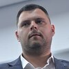 Tužilaštvo podiglo optužni prijedlog protiv načelnika Nikšića zbog negiranja genocida