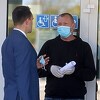 Hrvatska: Vozač kamiona iz BiH koji je skrivio smrt djeteta ide u istražni zatvor
