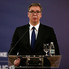 Vučić: Različite sile pokušavaju da obuzdaju moć Srbije