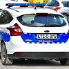 Banjalučanin poginuo kada ga je pregazila traktorska prikolica