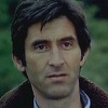 Ljubiša Samardžić preminuo je prije 4 godine: Po čemu pamtimo legendarnog Smokija