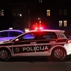 Uhapšen i glavni osumnjičeni za ubistvo Erduana Abazija u Sarajevu