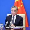 Kina će poslati Afganistanu hranu i vakcine protiv koronavirusa u vrijednosti od 31 milion dolara