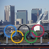 Sjeverna Koreja izbačena sa Zimskih olimpijskih igara 2022. godine