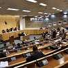 Dom naroda danas o imenovanju članova Komisije za vrijednosne papire FBiH