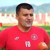 Feđa Dudić i Velež u problemima pred Sarajevo: Nikako nismo imali čitavu ekipu u pogonu