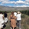 Izgradnja dionice autoputa od Mostara prema jugu pod istragom evropskog nezavisnog mehanizma