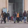 Evropska unija se priprema za priliv migranata iz Afganistana