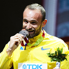 Amel Tuka večeras nastupa u finalu Dijamantske lige, osiguran i direktan TV prijenos