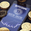 Bitcoin prihvaćen kao zakonsko sredstvo plaćanja u El Salvadoru