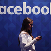 Facebook optužen za spolnu diskriminaciju kod prikazivanja oglasa za posao