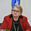 Turković uputila telegram saučešća Makedoncima: Naše misli su uz porodice žrtava
