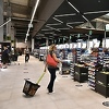 Sindikalna potrošačka korpa u augustu 2021. skuplja za 454 KM u odnosu na juli
