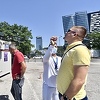 U Kantonu Sarajevo 161 novi slučaj zaraze koronom, jedna osoba preminula