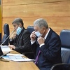 Zasjedanje Parlamenta BiH zakazano za 20. septembar, na dnevnom redu i budžet